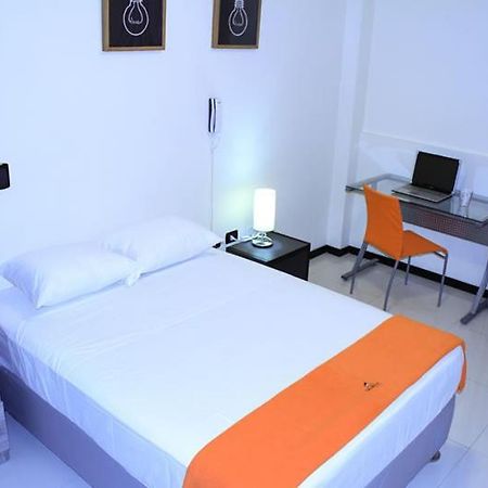 טרוחיו Ivankaa Hostel מראה חיצוני תמונה