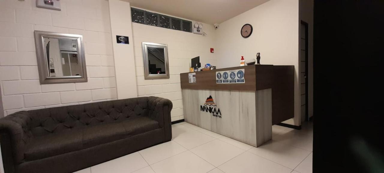 טרוחיו Ivankaa Hostel מראה חיצוני תמונה