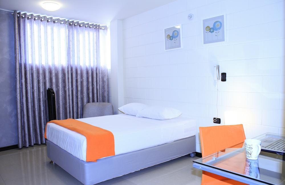 טרוחיו Ivankaa Hostel מראה חיצוני תמונה